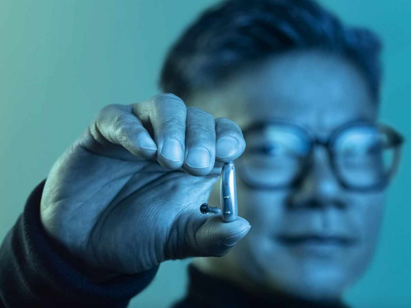 Hearing Aid Batteries How long does each size last? Best Hacks.